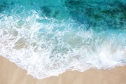 世界体操全能赛选手专注心理训练成趋势，体操全能世界冠军