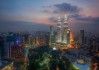 世界摔跤锦标赛古典式金牌出炉，世界级摔跤比赛