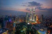 世界摔跤锦标赛古典式金牌出炉，世界级摔跤比赛
