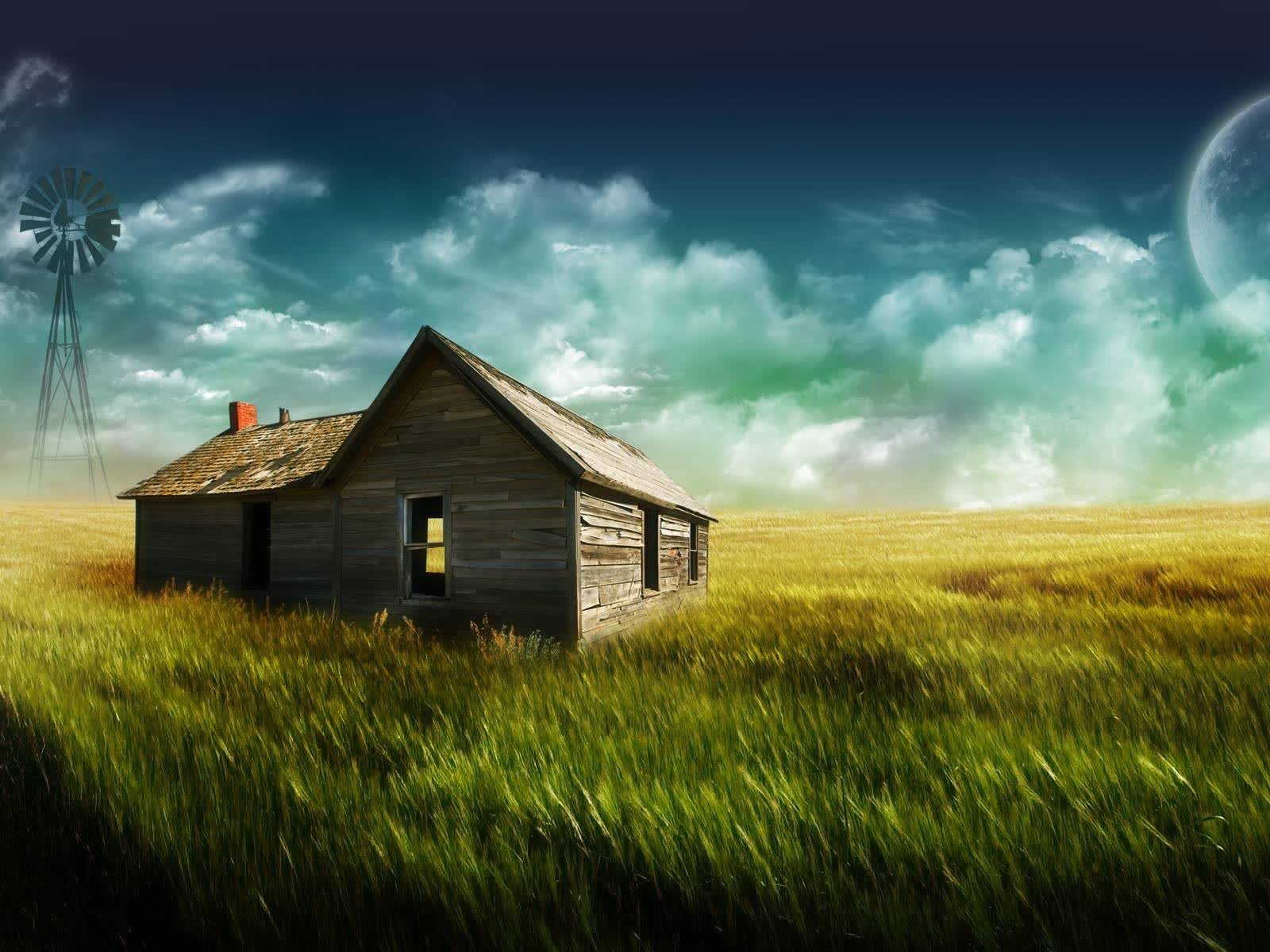 世界体能恢复公益课堂走进偏远社区：服务覆盖扩大